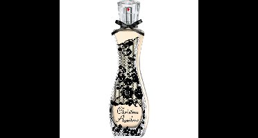 Christina Aguilera - Signature EDP 30 ml