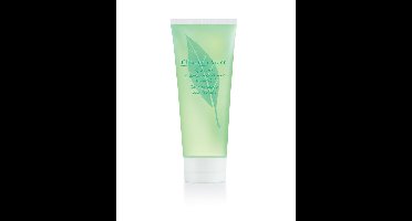Elizabeth Arden - Green Tea Energizing Bath&Shower Gel 200 ml