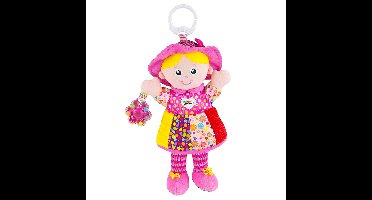 Lamaze - My Friend Emily (941-27026)