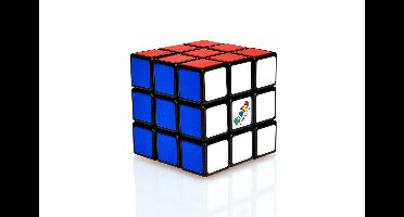 Rubiks - 3x3 Cube (6063026)