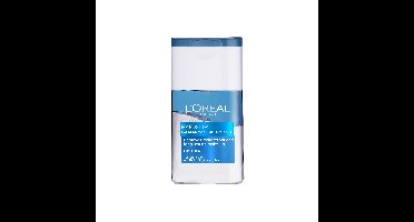L'Oréal - Eye&Lip Make Up Remover WP 125 ml