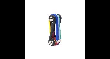 Rainbow Multi Tool (CD120)