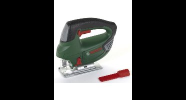 Klein - Bosch Jigsaw II Toy saw (KL8379)
