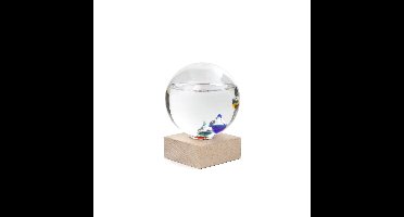 Kikkerland - Galilieo Thermometer (ST84)