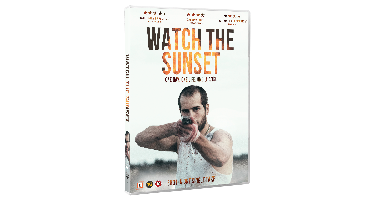 Watch the sunset
