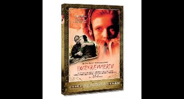 HOSEKRÆMMEREN (Baseret på Blichers novelle)