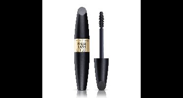 Max Factor - False Lash Effect Mascara - Rich Black