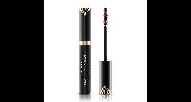 Max Factor - Masterpiece Max - Black