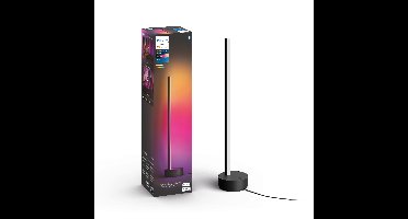 Philips Hue - Gradient Signe Tafellamp