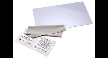 Switch Lite Tempered Glass