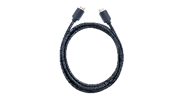 HDMI CABLE FOR PS5 - 3M