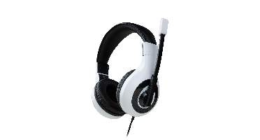 Stereo Gaming Headset V1