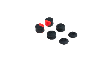 Nacon PS5 Thumb Grip