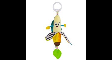 Lamaze - Bea the Banana (27382)