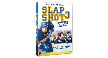 Slap Shot 3 - The Junior League