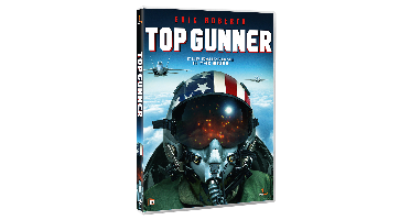 Top Gunner