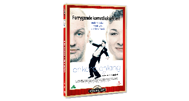 En Kort En Lang