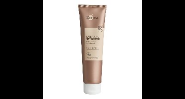 Derma - Selftanning Lotion 150 ml