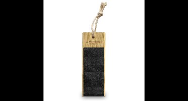 Mikamax - Razor Sharpener