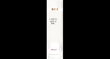 Elizabeth Arden - White Tea Ginger Lily EDT 100 ml
