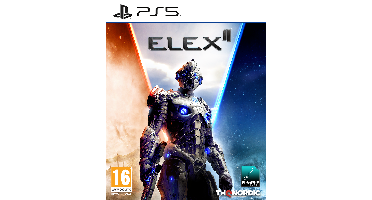 Elex II (2)