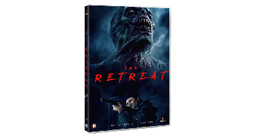 The Retreat