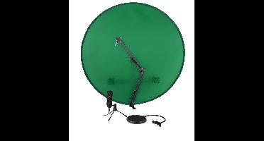 Nacon Playstation 5 Streaming Kit 2