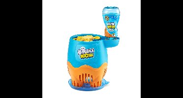 WOW - Eggsploder (11328)