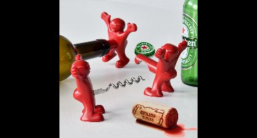 Mikamax - Happy Men Set