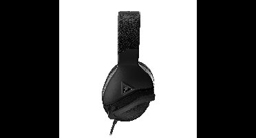 Turtle Beach - Recon 200 Gen2 Gaming Headset