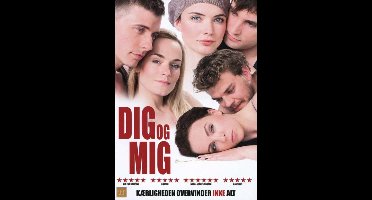 Dig og Mig