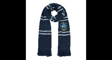 Harry Potter - Ravenclaw - Scarf