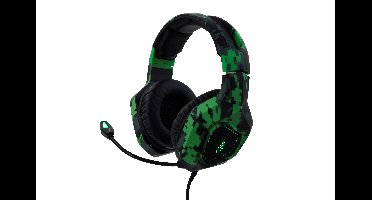 SUREFIRE - Skirmish Gaming Headset