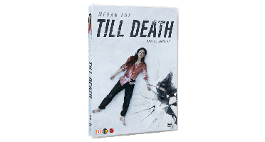 Till Death (Megan Fox)