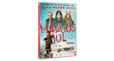 Malous jul