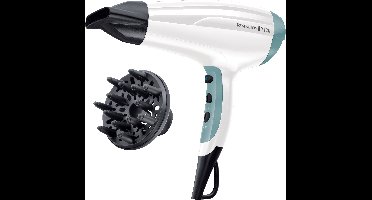 Remington - Shine Therapy Dryer D5216