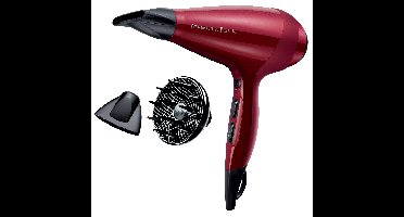 Remington - Silk Dryer AC9096