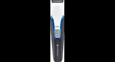 Remington - Graphite Series Personal Groomer G4 PG4000
