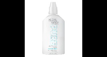 Bondi Sands - Pure Concetrated Self Tan Drops Dark 40 ml