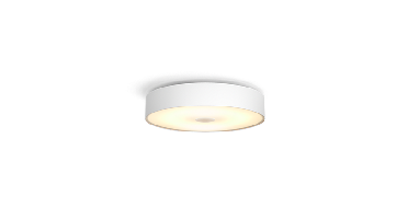 Philips Hue - Fair Hue Plafondlamp - White Ambiance