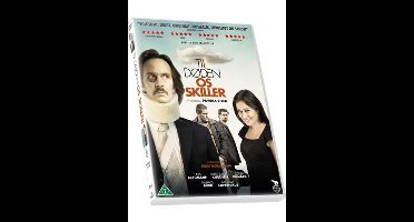 ​Til døden os skiller (Lars Brygmann, Sidse Babett Knudsen)
