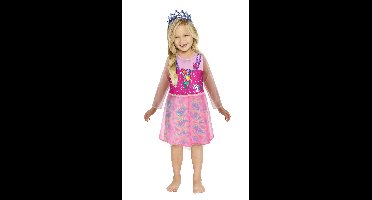 Ciao - Costume - Barbie Princess (90 cm) (11558)