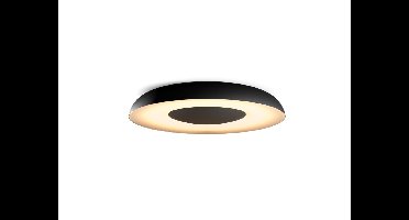 Philips Hue– Still plafondlamp – Wit sfeerlicht