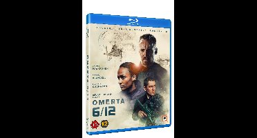 Omerta 6/12