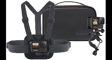 GoPro - Sports Kit