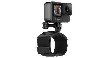 GoPro - Hand + Wrist Strap