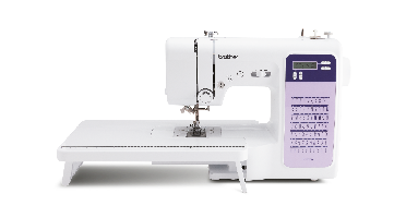 Brother - FS70WTx Electronical Sewing Machine