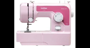 Brother - LP14 Mechanical Sewing Machine