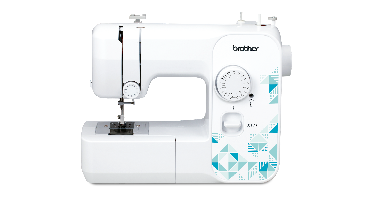 Brother - X17s Mechanical Sewing Machine