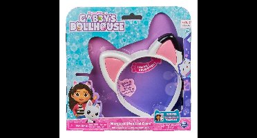 Gabby's Dollhouse - Magical Musical Ears (6060413)